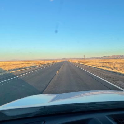 manriquez_nick's profile picture. 