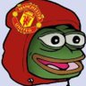 CozyDFS's profile picture. MUFC 🔴⚪⚫ | Daily Fantasy Sports