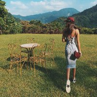 Mavis (@mavis__sad) 's Twitter Profile