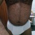 BearVix (@bear_vix) Twitter profile photo BearVix (@bear_vix) Twitter profile photo