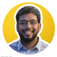 Arun Srinivasan (@arun2789) 's Twitter Profile