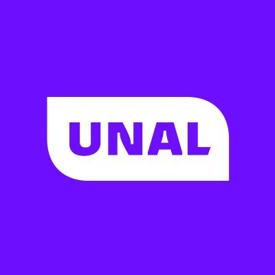 Cuenta oficial de la Facultad de Artes de la Universidad Nacional de Colombia - Sede Bogotá #SomosUNAL | Vigilada Mineducación