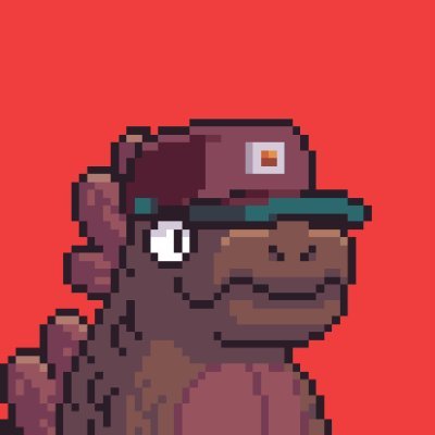 rev3rseio's profile picture. Hey there 👋 I’m a Professional Money Loser 🫡 Experienced in constantly missing out ! 😎 Also I #code #web3 things 🤓