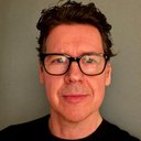 Greg Williams - @GregWilliams718 - Twitter