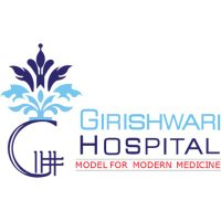 Girishwari Hospitals(@girishwari_h) 's Twitter Profile Photo