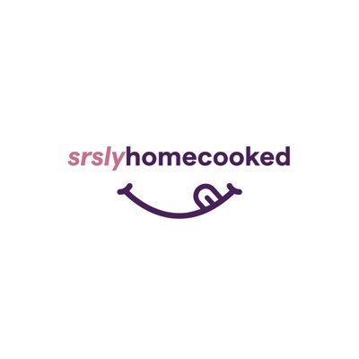 srslyhomecooked's profile picture. Making mealtime a breeze with our carefully crafted meal kits. Enjoy fresh ingredients, simple recipes, and hassle-free delivery.