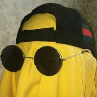 woppo (@abdulfatao5) 's Twitter Profile