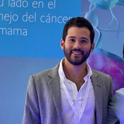 JhoanMangonez's profile picture. 🇨🇴 🇪🇸 - 👨🏻‍⚕️⚡️☢️