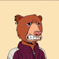 zdravkovic2002 (@adam99gam) 's Twitter Profile