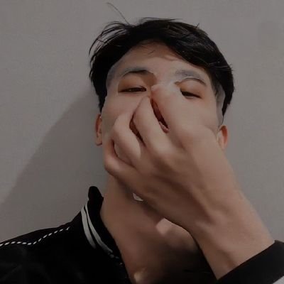 vi_traipipat4's profile picture. 99l || exol || istri dan teman kyungsoo🐧bini tawan🖤 pacar aydin✨️ xiao zhan🐰 phiballs🌻⚽️  ping🐣💕 suka ngemil, nonton, tidur💦