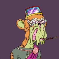 Mattitude (@enocparedes1) 's Twitter Profile
