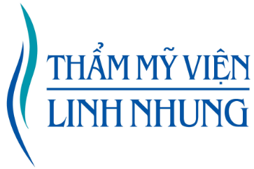Thẩm mỹ viện đánh giá là trung tâm thẩm mỹ  có đội ngũ y bác sĩ trình độ cao,thiết bị được trang bị hiện đại,ứng dụng công nghệ cao trong dịch vụ thẩm mỹ...