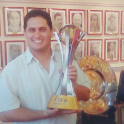 tiagoissa's profile picture. Graduado em Eng Civil e Direito.
Colorado. Perfil pessoal.

Responsável pelo q EU falo, não pelo q tu entendes.