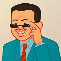 RollingPotatoes (@ahmadmohammedz) 's Twitter Profile