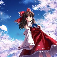 koala007k (@michaelissuul) 's Twitter Profile