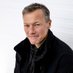 Matthew Desmond (@just_shelter) Twitter profile photo Matthew Desmond (@just_shelter) Twitter profile photo