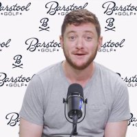 Big Dick Dan Rapaport (@bigdickrapaport) 's Twitter Profile