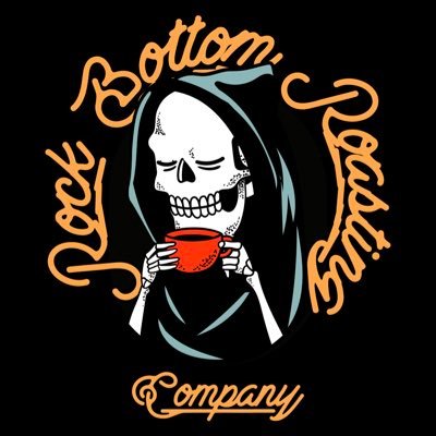RBRC_Official's profile picture. Three Veterans Diving Head First Into The Coffee Dynasty.