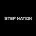 t (@stepnationt) Twitter profile photo t (@stepnationt) Twitter profile photo