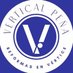 Vertical peña (@verticalpena) Twitter profile photo Vertical peña (@verticalpena) Twitter profile photo