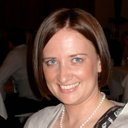 Sonia Bishop - @soninbkk - Twitter