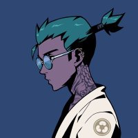adrian9633 (@rmmijan) 's Twitter Profile
