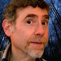 Utopian Dreamer (@4ourrevolution) 's Twitter Profile Photo Utopian Dreamer (@4ourrevolution) 's Twitter Profile Photo