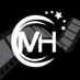 Cochrane Movie House (@cochranemovies) Twitter profile photo Cochrane Movie House (@cochranemovies) Twitter profile photo