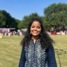 Vrindag_1's profile picture. Learning, growing, and geeking out on tech every day
