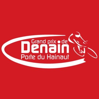 Compte Officiel du Grand Prix de Denain 🚴
14 mars
🏆 Vainqueur 2023 👉 @sebasmolano_
1.PROSERIES UCI Europe Tour
Manche Coupe de France 
#gpdenain #CaVaSecouer