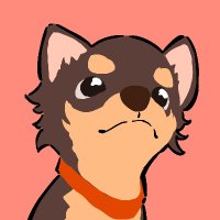 もりもり (@alpaca_fe) 's Twitter Profile Photo もりもり (@alpaca_fe) 's Twitter Profile Photo