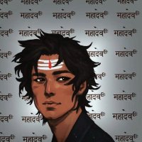 phoenyxgames (@7egzdpueirsslvu) 's Twitter Profile