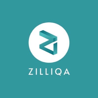 Holder $Zill #Zill @Zilliqa 500.000