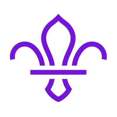 Scouting Group based at Syke Community Base & Church in Rochdale.