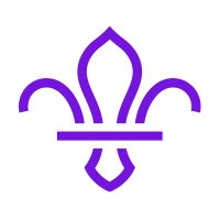 40th Rochdale (Syke) Scout Group (@40thsyke) 's Twitter Profile Photo 40th Rochdale (Syke) Scout Group (@40thsyke) 's Twitter Profile Photo