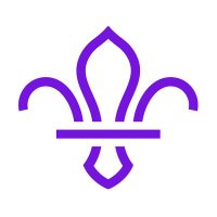 40th Rochdale (Syke) Scout Group(@40thSyke) 's Twitter Profile Photo