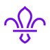40th Rochdale (Syke) Scout Group (@40thsyke) Twitter profile photo 40th Rochdale (Syke) Scout Group (@40thsyke) Twitter profile photo
