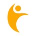 Ö. Ges. für ME/CFS (@oeg_mecfs) Twitter profile photo Ö. Ges. für ME/CFS (@oeg_mecfs) Twitter profile photo