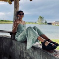 Jorgita (@jojaa04) 's Twitter Profile