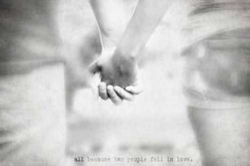 dyohza's profile picture. 