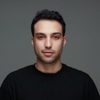 Ahmet Tarık Çakır (@atarikcakir) 's Twitter Profile