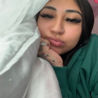 zooteddcancer's profile picture. my diary