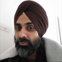 Harprit Singh (@dr_hsingh_dmu) 's Twitter Profile