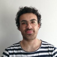 Pablo Nogueira González (@pablo_nogas) 's Twitter Profile Photo Pablo Nogueira González (@pablo_nogas) 's Twitter Profile Photo