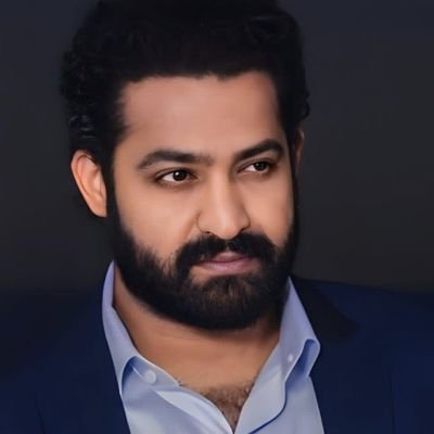 Praveen66136078's profile picture. kARNATAKA GADDA NTR ADDA