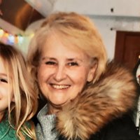 Shari Hughes (@sharihuz) 's Twitter Profile