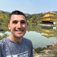 David Tippett (@dtaivpp) 's Twitter Profile Photo David Tippett (@dtaivpp) 's Twitter Profile Photo