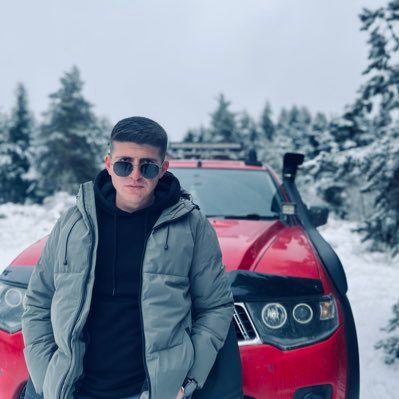 akan kan, bayrak için