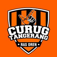 RAS OREN (@jakcurugtng) Twitter profile photo