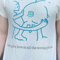 xxlplower (@xxlplower) 's Twitter Profile